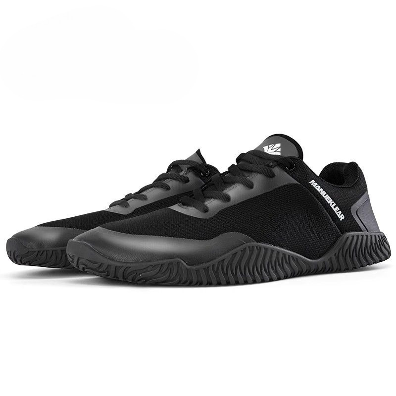 Weightlifting Shoes - أحذية تدريب رياضية جديدة للرجال والنساء،