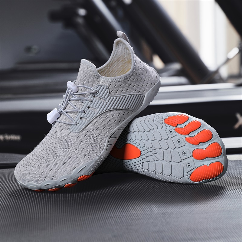 Weightlifting Shoes - أحذية بارفوت للرجال والنساء، أحذية مينيماليستية