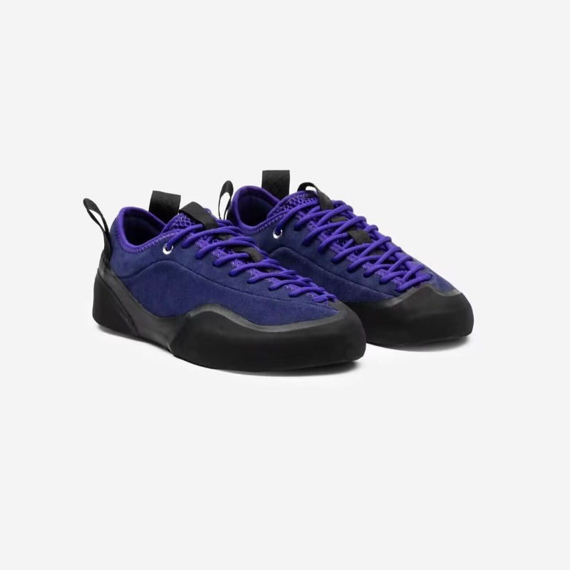 Weightlifting Shoes - أحذية رفع الأثقال من ماركة مصممة،