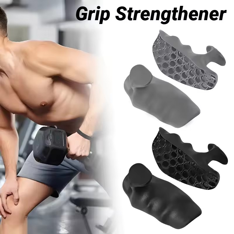 Weightlifting Gloves - تجريب الصالة الرياضية قفازات سيليكون النخيل
