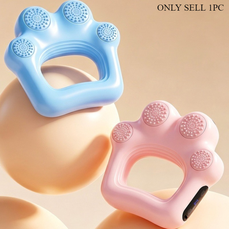 Gymnastic Ring - حلقة تدليك محمولة لتشكيل العضلات، مناسبة