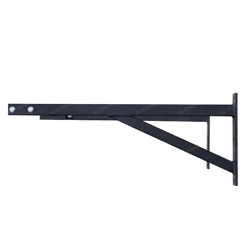 Pull Up Bar - معدات اللياقة البدنية المنزلية، قضيب سحب