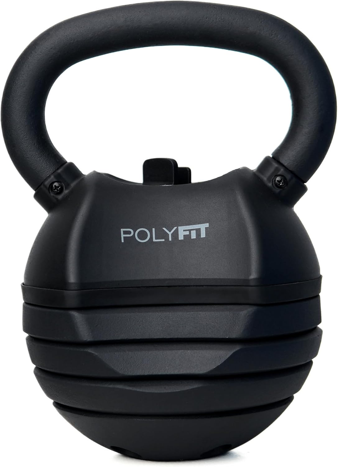 Kettlebell - مجموعة كيتل بيل قابلة للتعديل من