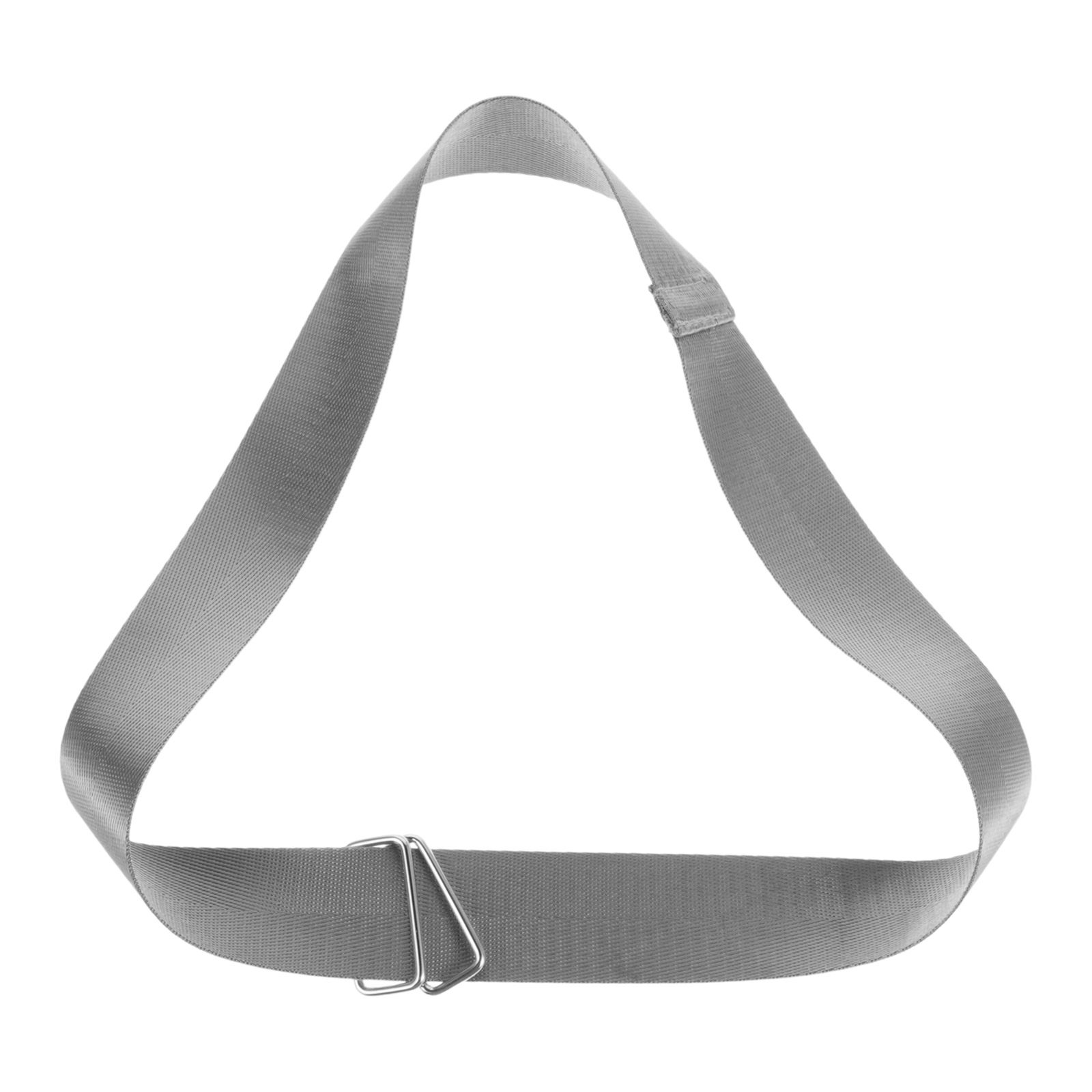 Lifting Belt - أحزمة رفع هيدروليكية شديدة التحمل لأسرة