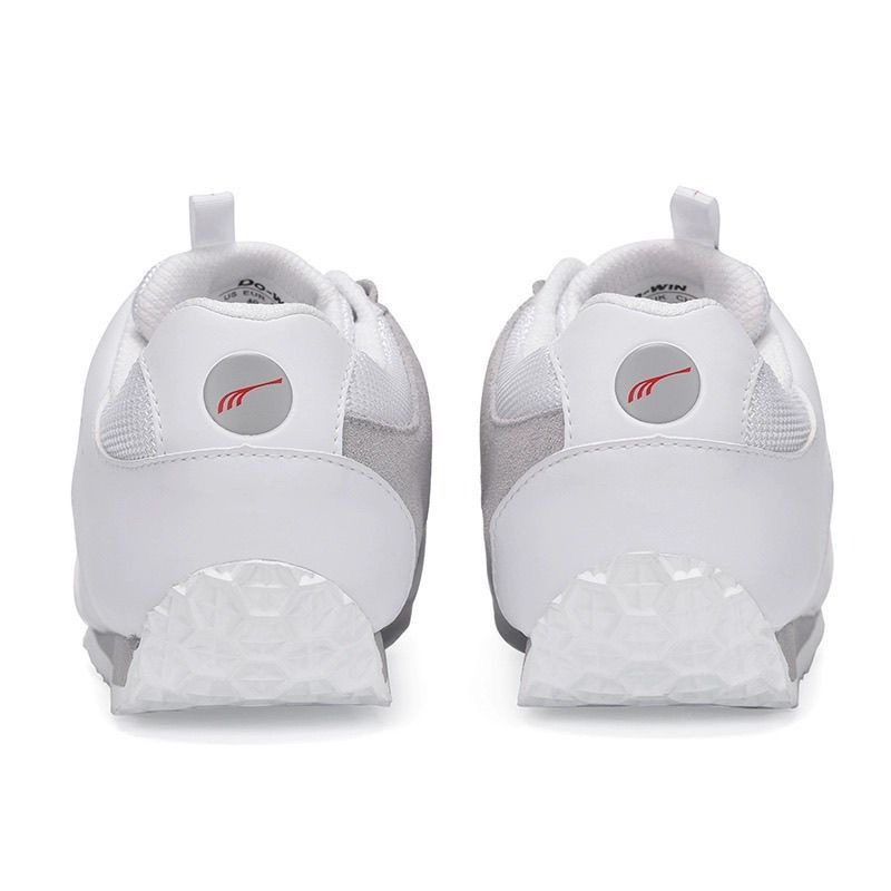 أحذية مصممة للتدريب على الفنون - مراجعة Weightlifting Shoes وسعره
