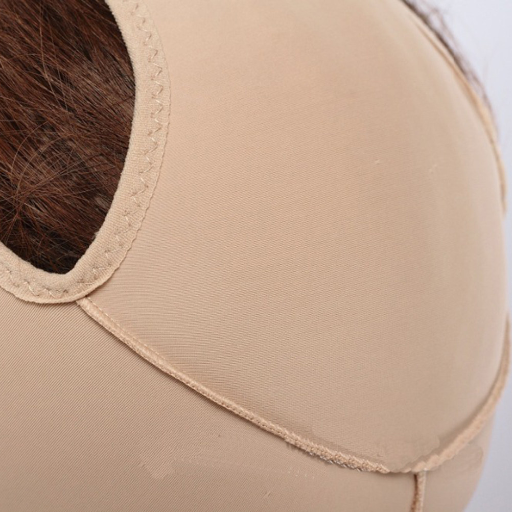 قناع تنحيف الوجه الفاخر، شريط  - مراجعة Lifting Belt وسعره
