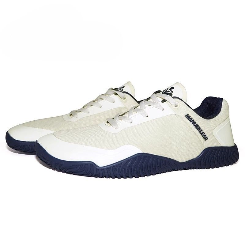 أحذية تدريب رياضية جديدة للرجا - مراجعة Weightlifting Shoes وسعره