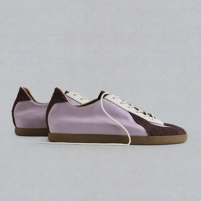 حذاء تدريب احترافي لرفع الأثقا - مراجعة Weightlifting Shoes وسعره