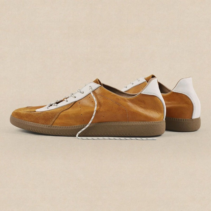 حذاء تدريب احترافي لرفع الأثقا - مراجعة Weightlifting Shoes وسعره