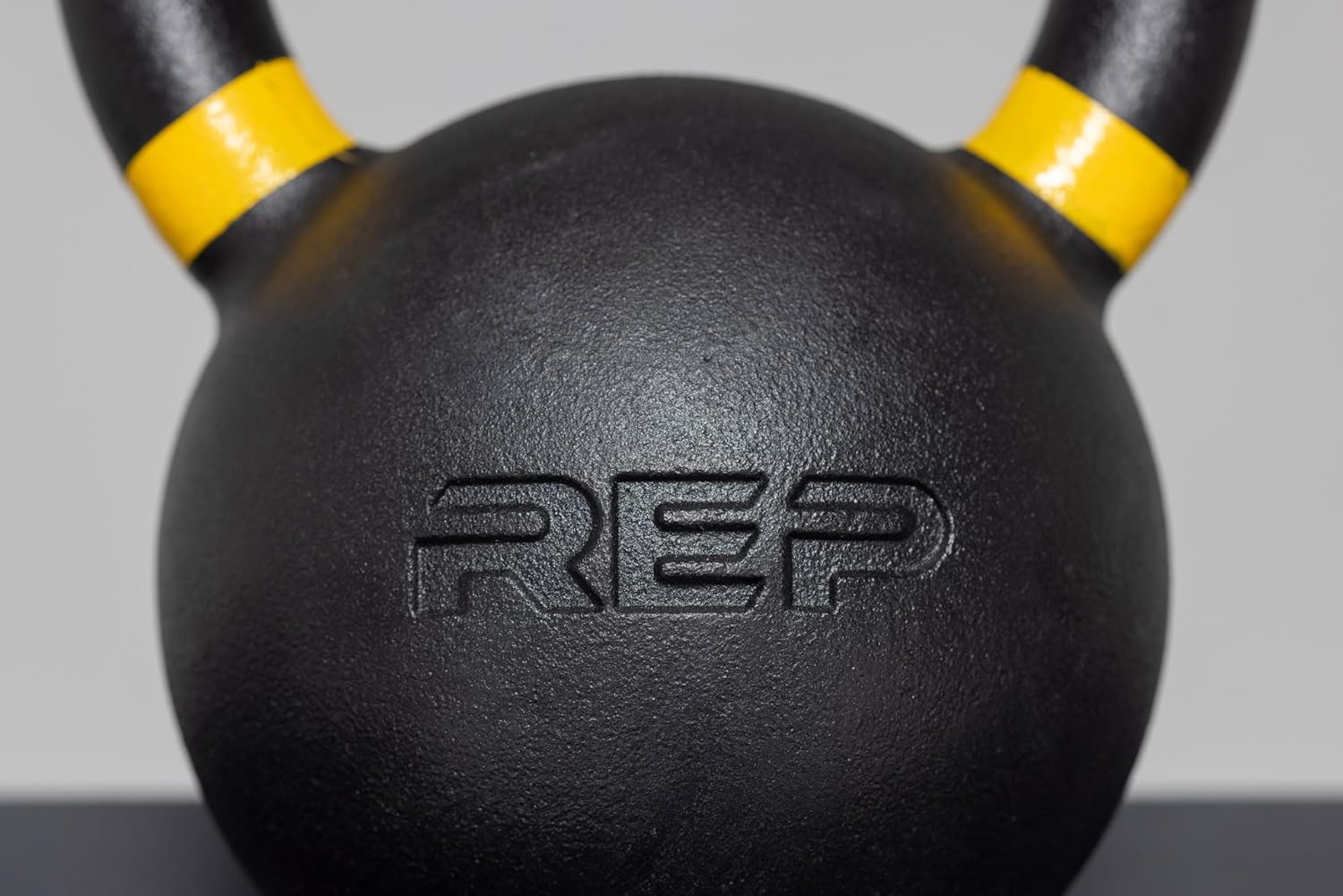 مجموعة كيتل بيل من الحديد الزه - مراجعة Kettlebell وسعره