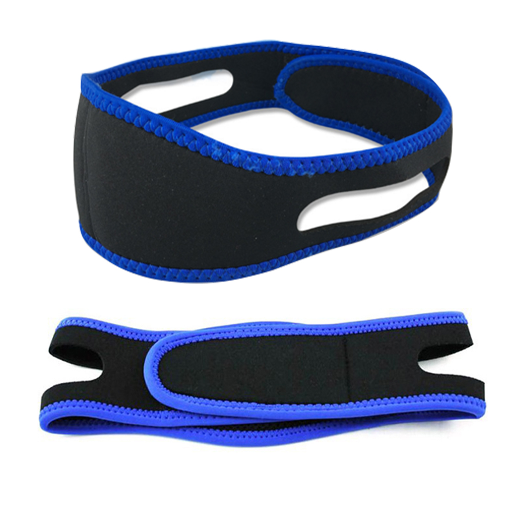 حزام تنحيف الوجه القابل لإعادة - مراجعة Lifting Belt وسعره