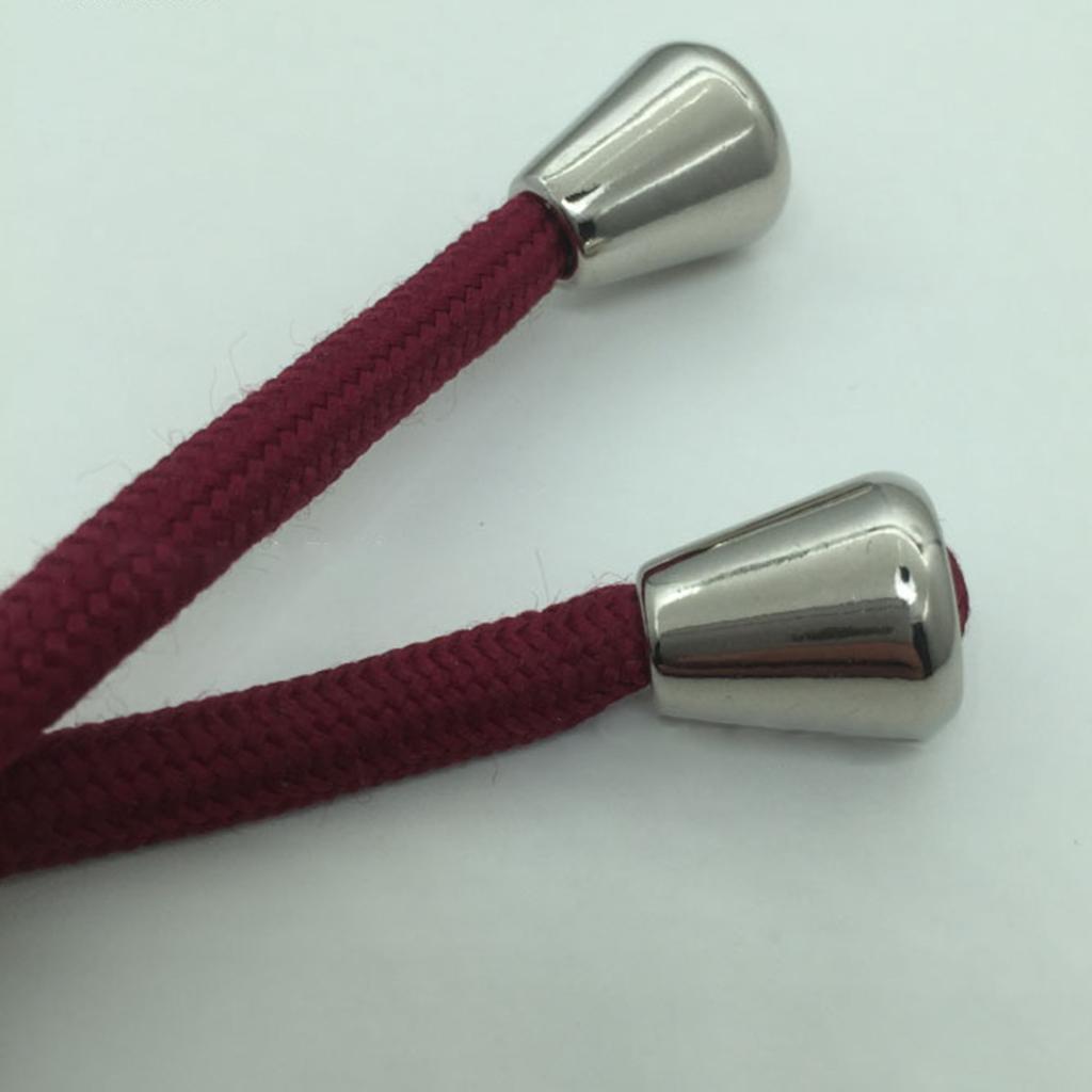 مثبت حبل برباط من البولي بروبي - مراجعة Chalk Bag وسعره