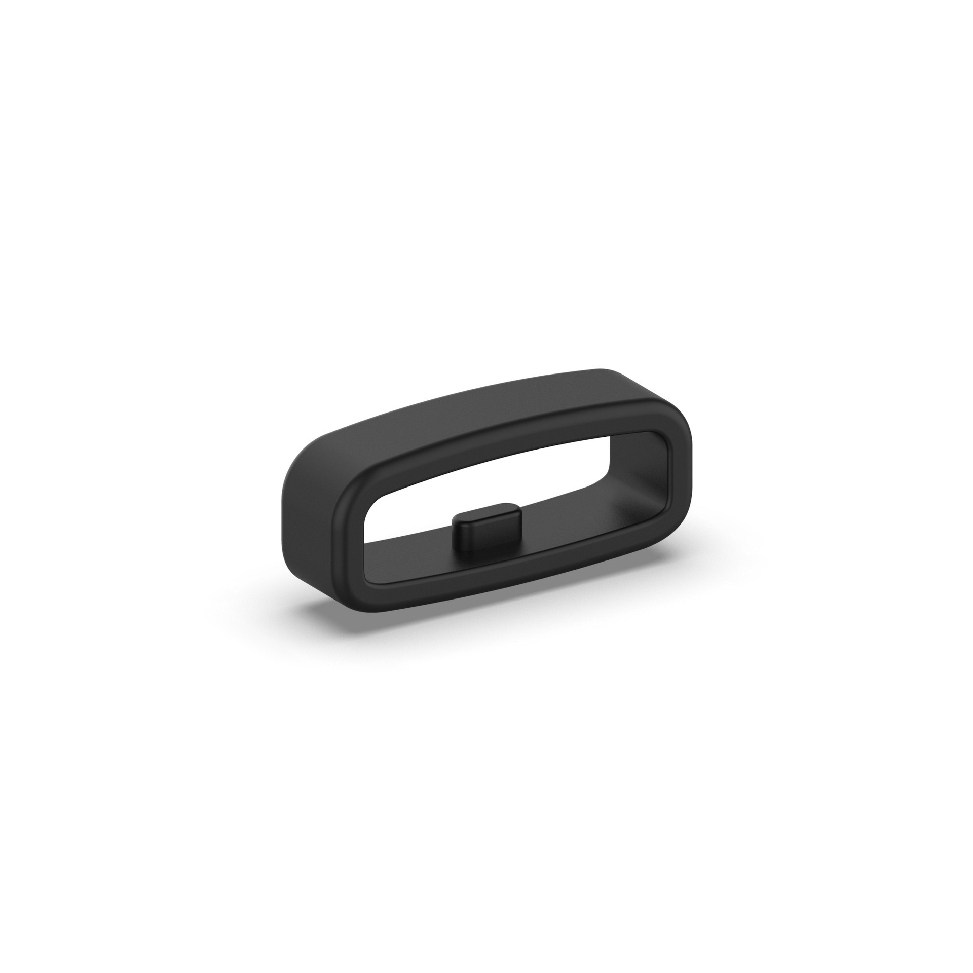 ​ المطاط حزام ساعة اليد الفرقة - مراجعة Gymnastic Ring وسعره