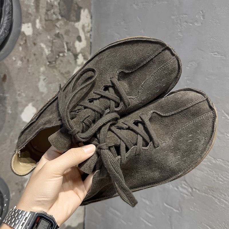 أحذية رفع أوزان من ماركة مصممة - مراجعة Weightlifting Shoes وسعره