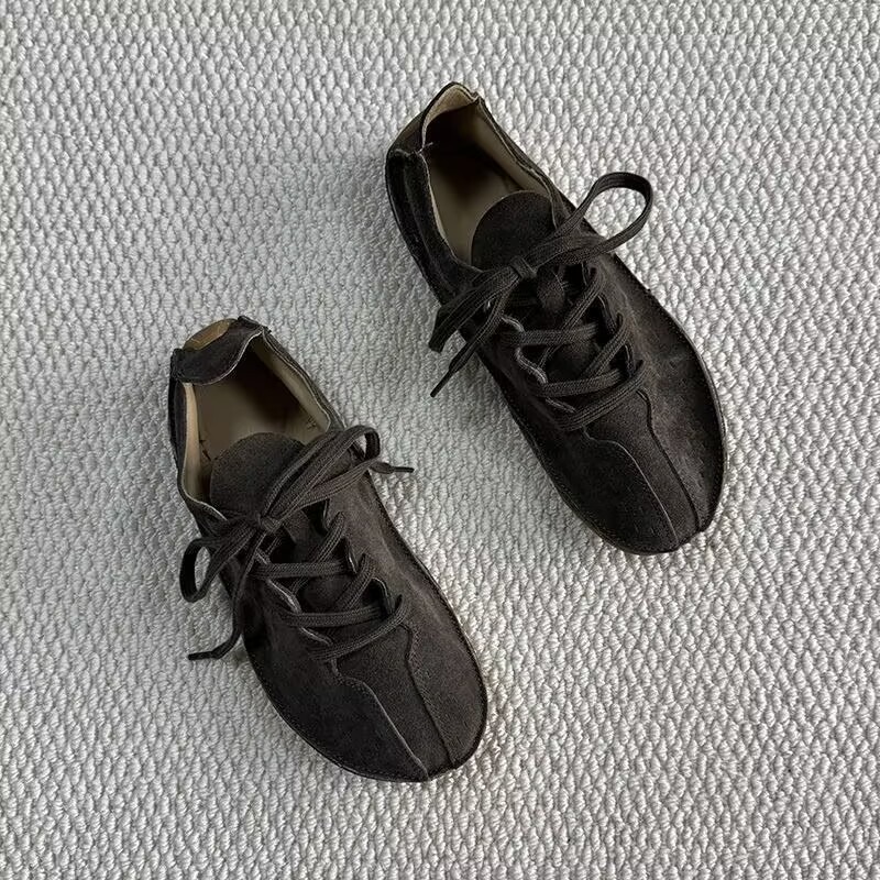 أحذية رفع أوزان من ماركة مصممة - مراجعة Weightlifting Shoes وسعره