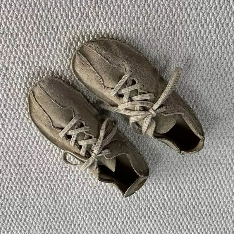 أحذية رفع أوزان من ماركة مصممة - مراجعة Weightlifting Shoes وسعره