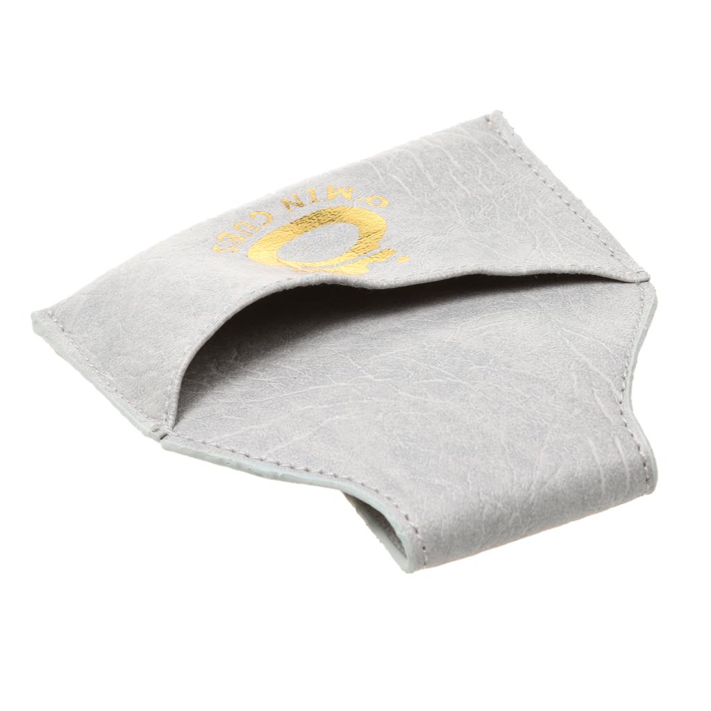 حامل طباشير من الجلد الصناعي،  - مراجعة Chalk Bag وسعره