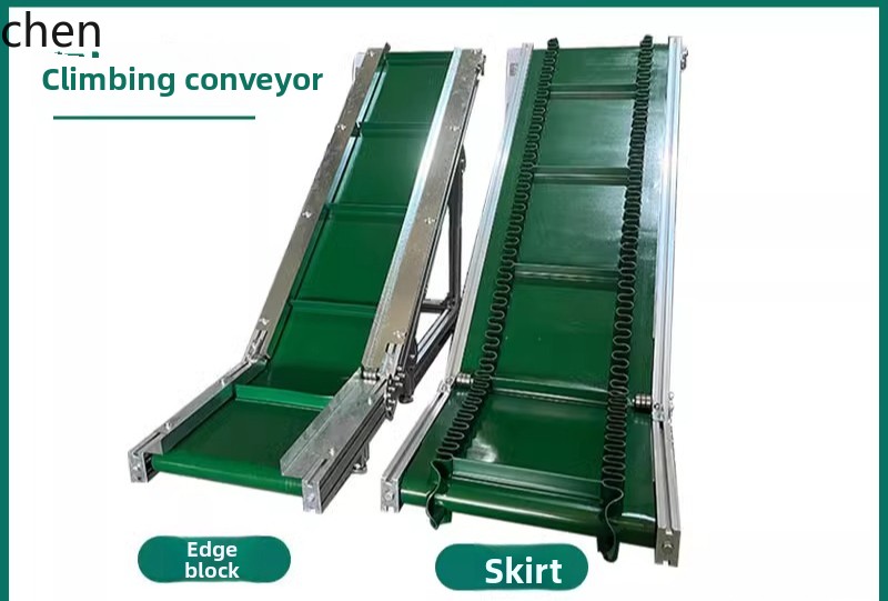 HT آلة قولبة بالحقن متنقلة صغي - مراجعة Lifting Belt وسعره