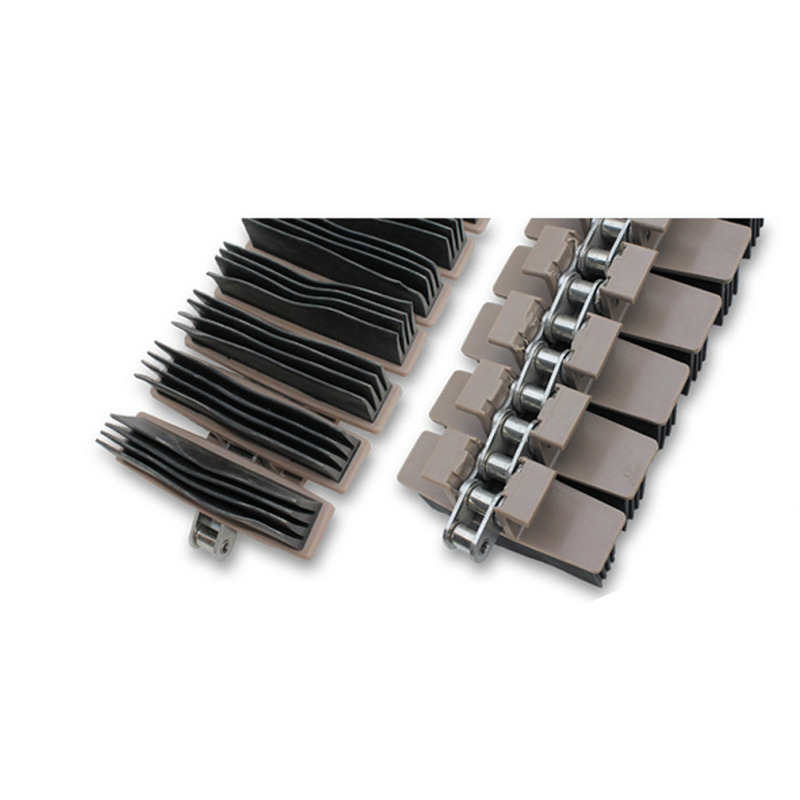 ناقل سلسلة فولاذي 1873D مع قاع - مراجعة Lifting Belt وسعره