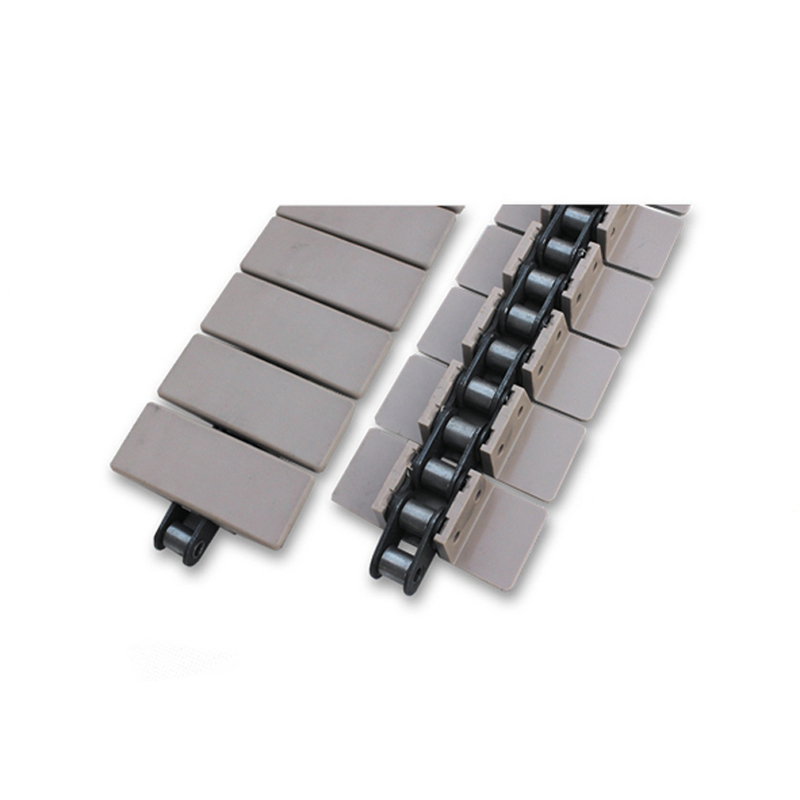 ناقل سلسلة فولاذي 1873D مع قاع - مراجعة Lifting Belt وسعره