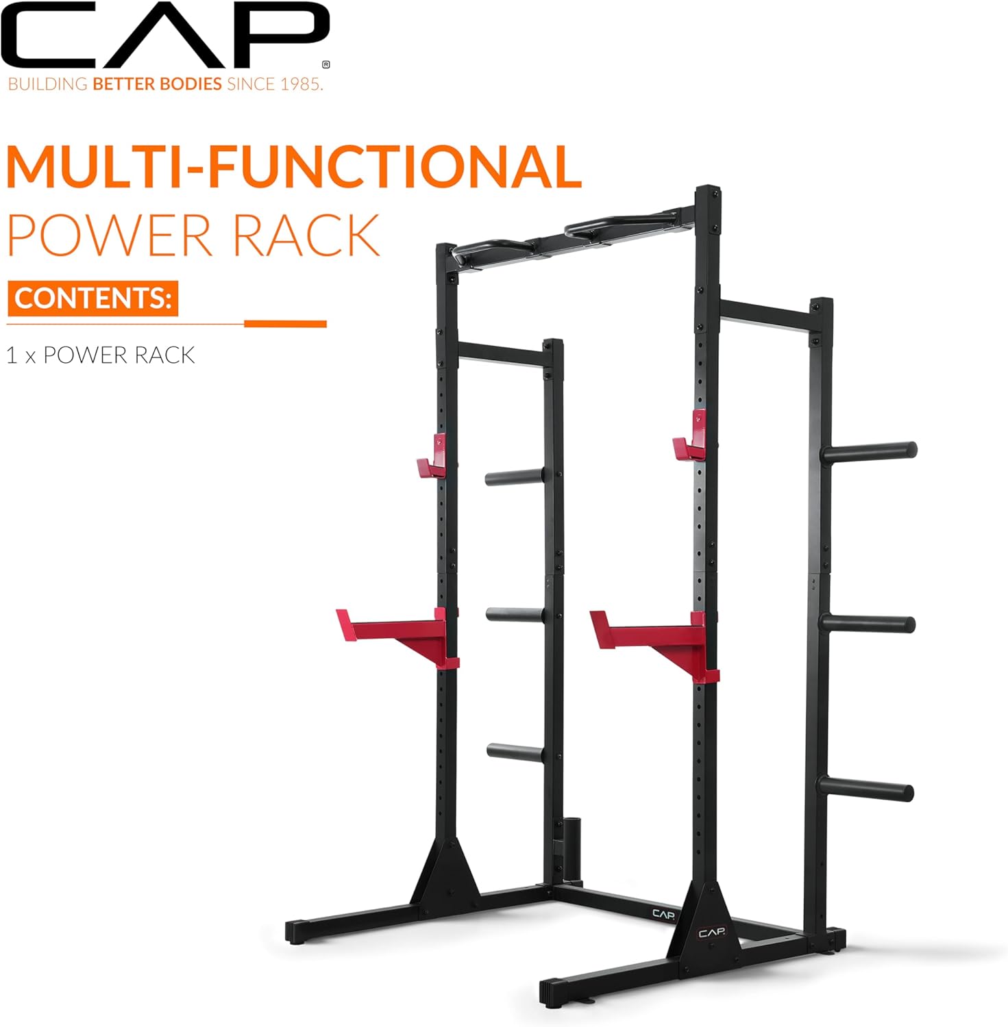 معدات صالة رياضية منزلية، مصنو - مراجعة Pull Up Bar وسعره