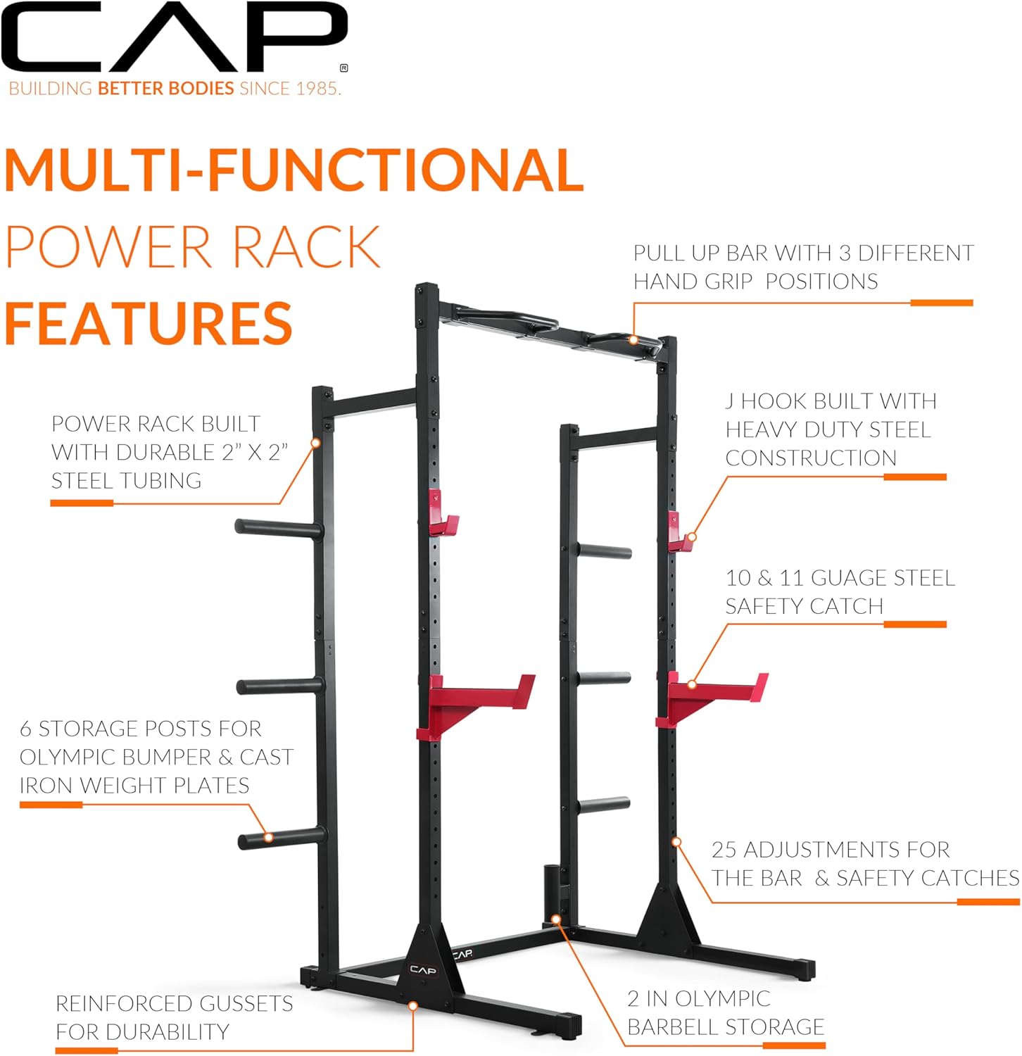 معدات صالة رياضية منزلية، مصنو - مراجعة Pull Up Bar وسعره