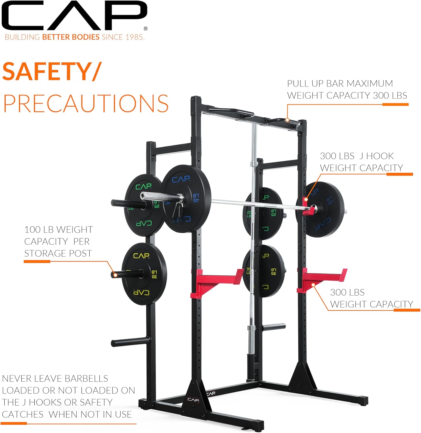 معدات صالة رياضية منزلية، مصنو - مراجعة Pull Up Bar وسعره