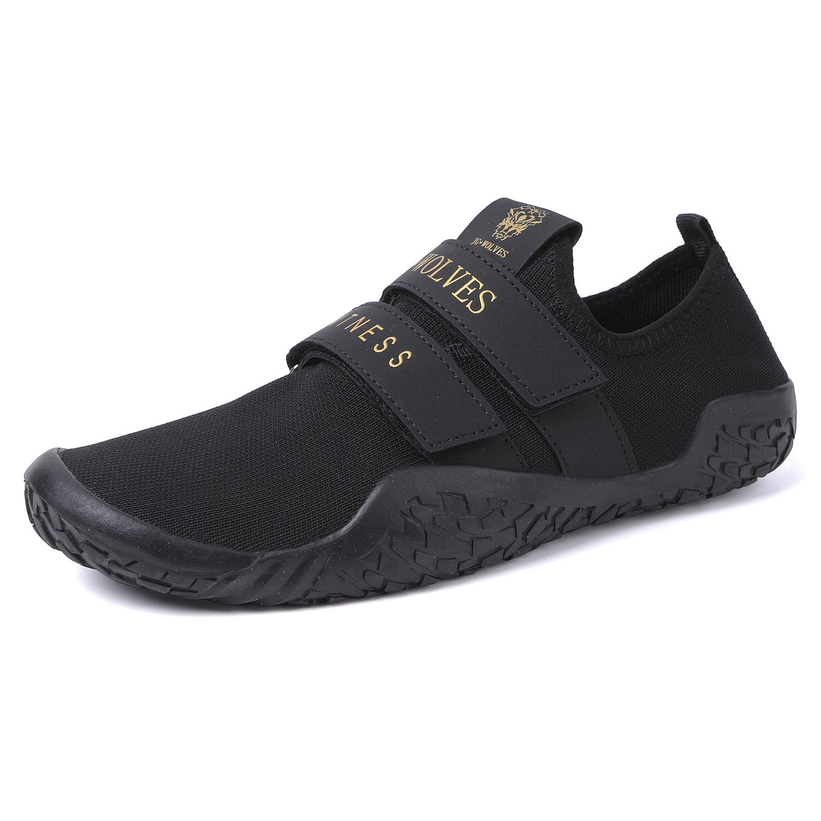أحذية للتمارين الرياضية للرجال - مراجعة Weightlifting Shoes وسعره