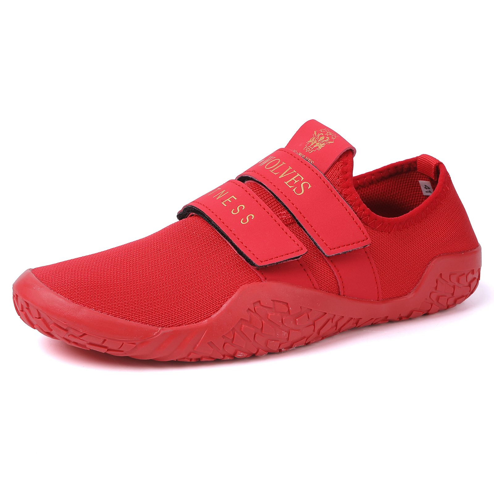 أحذية للتمارين الرياضية للرجال - مراجعة Weightlifting Shoes وسعره