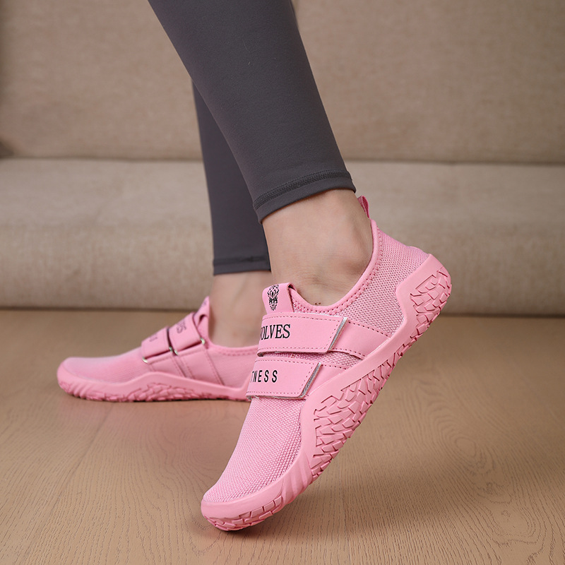أحذية للتمارين الرياضية للرجال - مراجعة Weightlifting Shoes وسعره