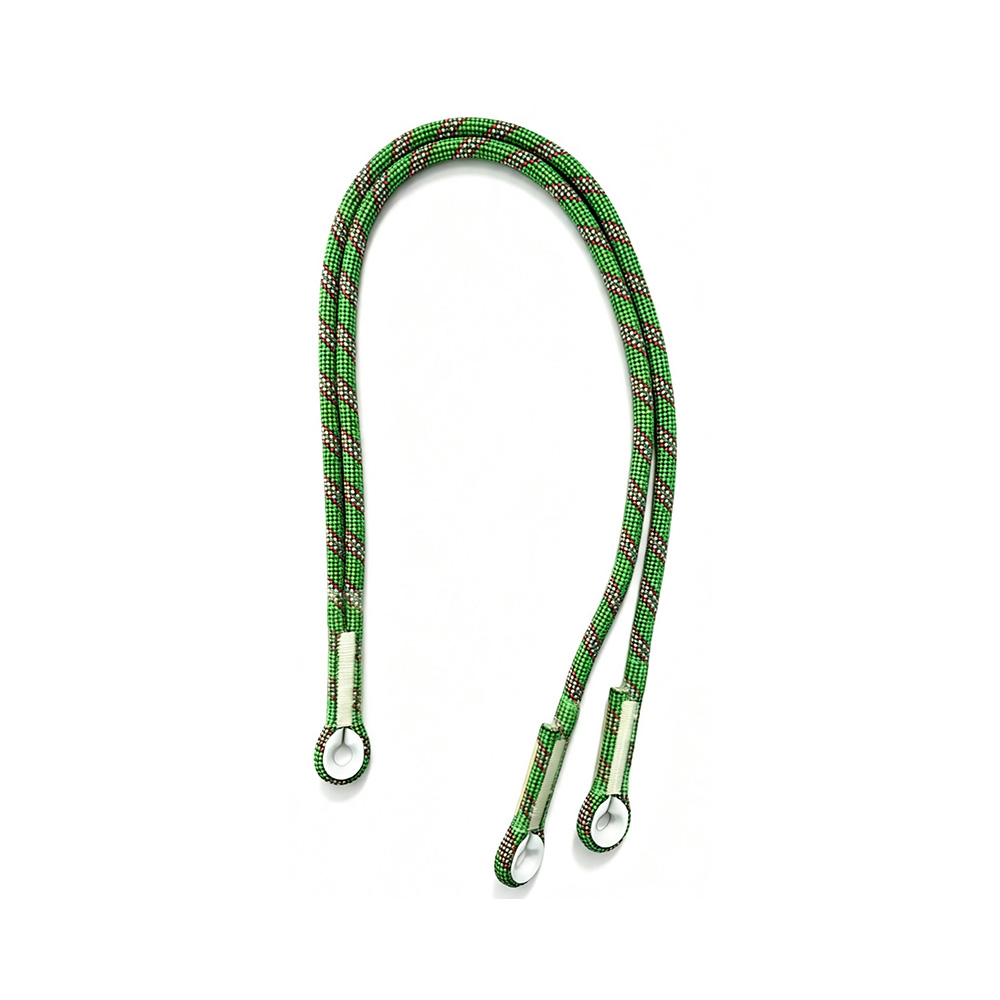 حبل تسلق، مجموعة أدوات النزول  - مراجعة Rope Climb وسعره