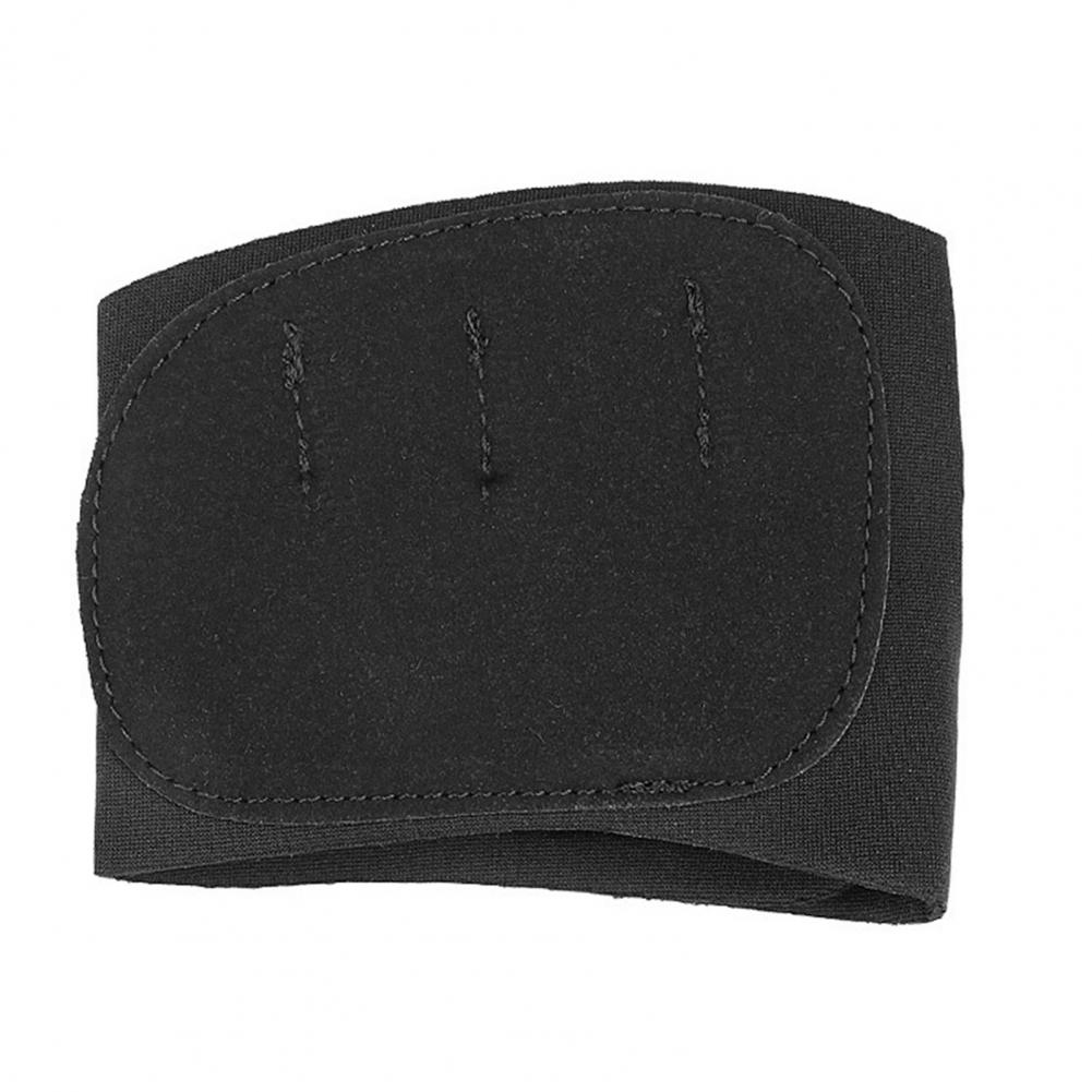 قفازات تمرين قابلة للتنفس، قفا - مراجعة Weightlifting Gloves وسعره
