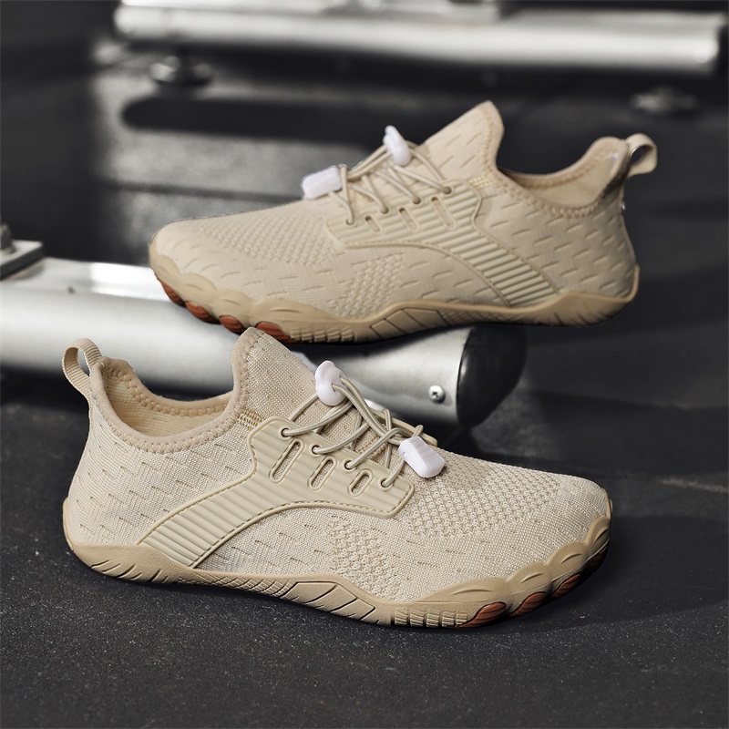 أحذية بارفوت للرجال والنساء، أ - مراجعة Weightlifting Shoes وسعره
