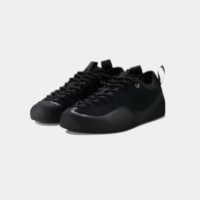 أحذية رفع الأثقال من ماركة مصم - مراجعة Weightlifting Shoes وسعره