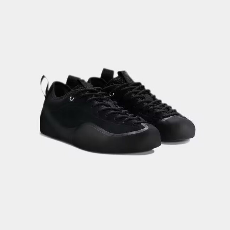 أحذية رفع الأثقال من ماركة مصم - مراجعة Weightlifting Shoes وسعره