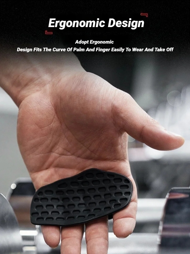 تجريب الصالة الرياضية قفازات س - مراجعة Weightlifting Gloves وسعره