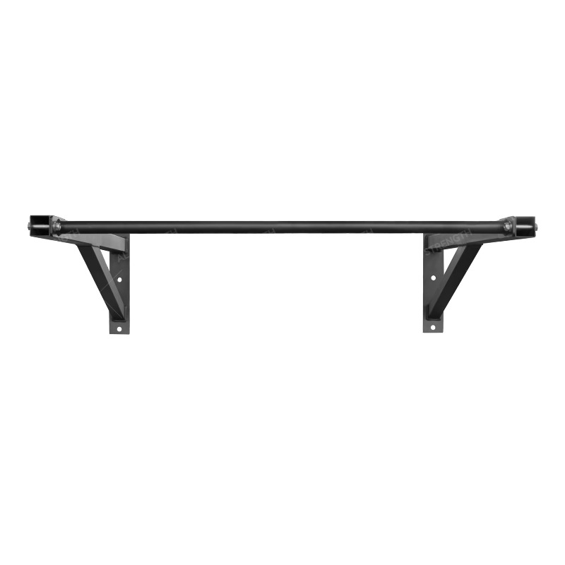 معدات اللياقة البدنية المنزلية - مراجعة Pull Up Bar وسعره