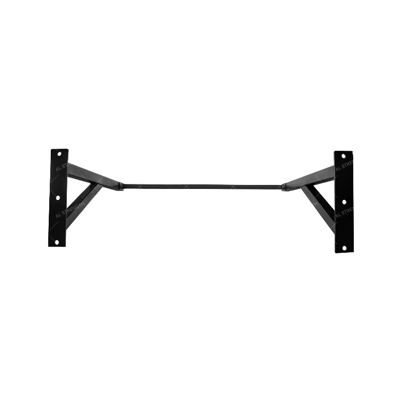 معدات اللياقة البدنية المنزلية - مراجعة Pull Up Bar وسعره