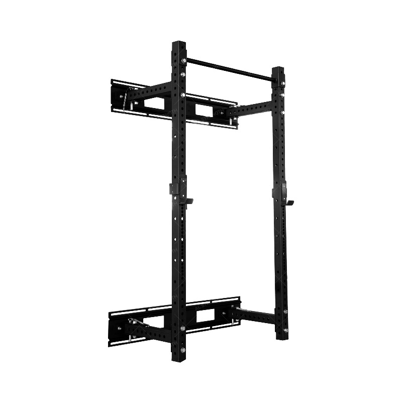 معدات اللياقة البدنية المنزلية - مراجعة Pull Up Bar وسعره