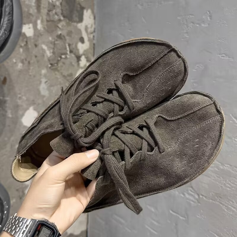 أحذية رفع الأثقال ذات العلامة  - مراجعة Weightlifting Shoes وسعره