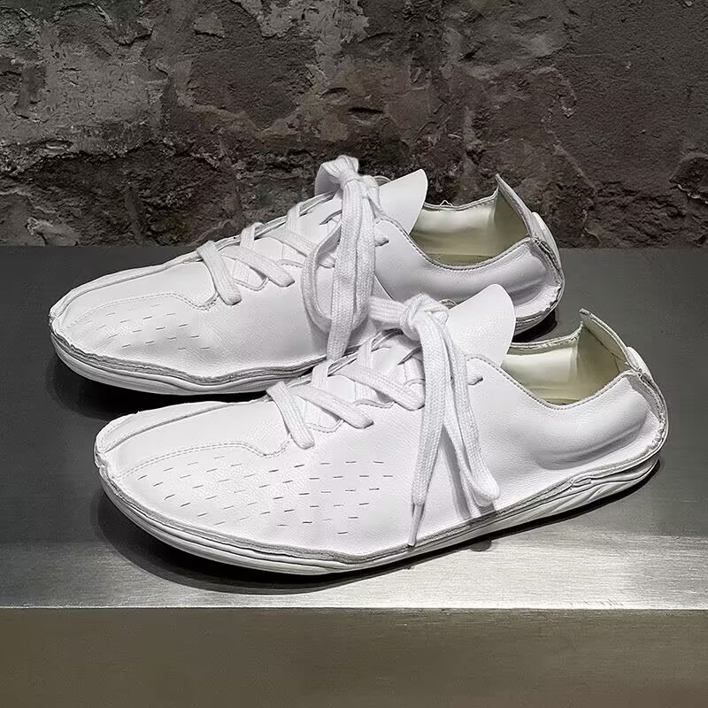 أحذية رفع الأثقال ذات العلامة  - مراجعة Weightlifting Shoes وسعره