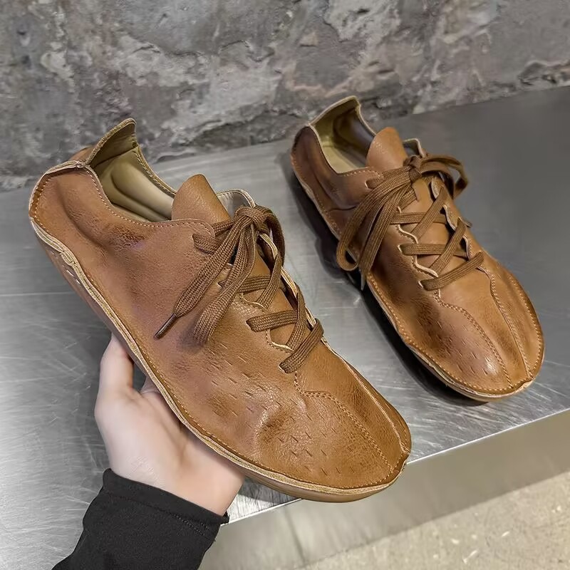 أحذية رفع الأثقال ذات العلامة  - مراجعة Weightlifting Shoes وسعره