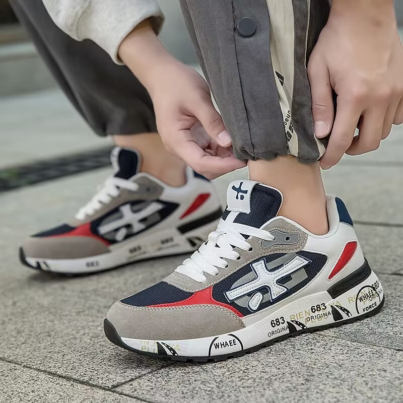 أحذية رفع الأثقال ذات العلامة  - مراجعة Weightlifting Shoes وسعره