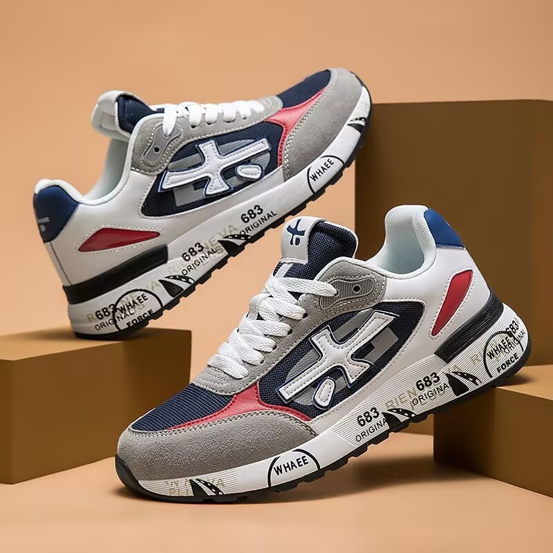 أحذية رفع الأثقال ذات العلامة  - مراجعة Weightlifting Shoes وسعره