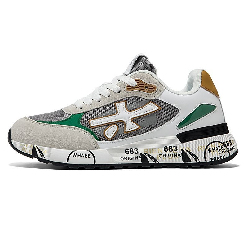 أحذية رفع الأثقال ذات العلامة  - مراجعة Weightlifting Shoes وسعره